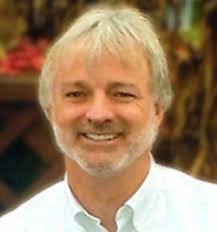 Meet Our Expert Dental Team