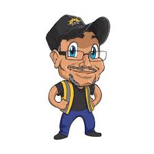 Pin On Cdl San Antonio