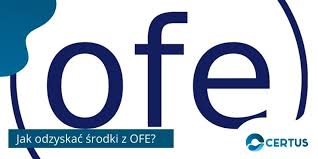 Risultati immagini per ofe