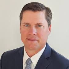 We want to congratulate our very own Mark Taylor as this year's 2024 Mel C. 