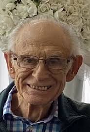 Obituary of Thomas J. Mazzone