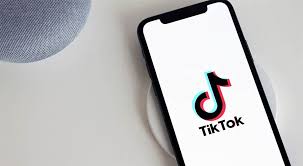 Huge music library selected daily by the app editors. Tiktok Now The 1 Most Downloaded Entertainment App In Se Asia Think Content Asia