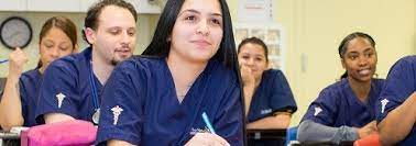 My previous experience working in a pediatric clinic, as. Entry Level Medical Assistant Cover Letter With No Experience Clr