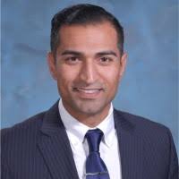 Daniel Duffield Email & Phone Number