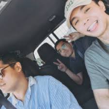 zach li (@jiaowoli.er) • Фото и видео в Instagram