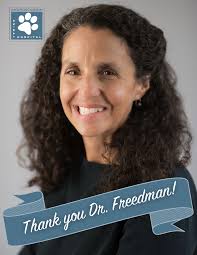 Androscoggin Animal Hospital