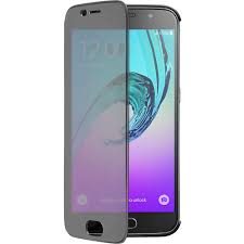 Once prompted for code enter . Phone Cases Touch Book Black Samsung Galaxy A5 2016 182796 Cellularline Quickmobile