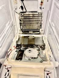 Maybe you would like to learn more about one of these? Edmond Okc Refrigerator Repair Service N2 Appliances Edmond Okc Appliance Repair Service N2 Appliances