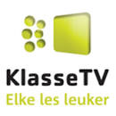Afbeeldingsresultaat voor logo klassetv