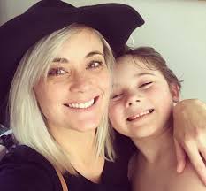 How to apply for section 8 in Jefferson Parish?