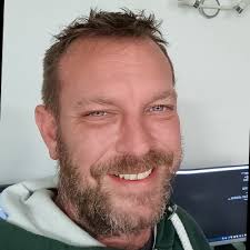 Last week, I visited our Wilmington campus in Delaware USA, home of our US  Cards business