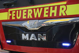 Hinweisschilder vor ort sollen nun für mehr klarheit sorgen. Hochwasser In Nrw 90 Einsatzkrafte Aus Lippe Helfen Im Kreis Euskirchen Radio Lippe