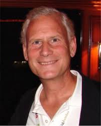 The Domain Giant You Didn't Know: Rob Grant's Roundabout Route to Real  Estate Riches (Online and Off)