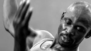 Past Events from February 26