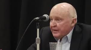 Herbert Cabral Palmares