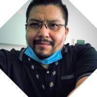 100+ "Ed Mayo" profiles