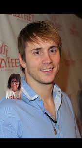 Robert Cliff Hoffman