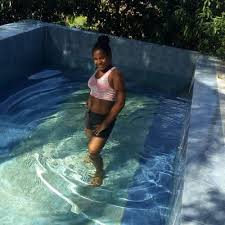 Elianny Santana (@EliannySantan14)