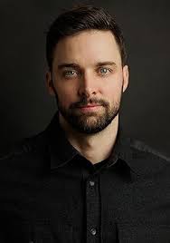 Kurt Long: Movies, TV, and Bio