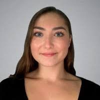 Thomas Azzara's Instagram, Twitter & Facebook