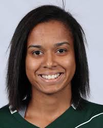 2017 BAYLOR SOCCER MEDIA ALMANAC