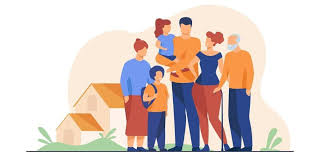 L'assegno è definito unico in quanto sostituirà tutte le attuali forme di sostegno riconosciute oggi alle famiglie con figli, come le detrazioni irpef, l'assegno mensile di natalità (detto anche bonus bebè. Assegno Unico Famiglie Numerose Nessuno Ci Rimettera