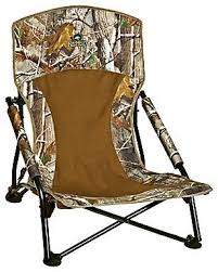 Redhead Turkey Lounger Folding Hunting Chair Realtree Xtra Hunting Chair Loungers Chair Chair