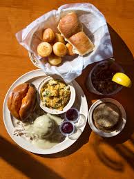 Best craigs thanksgiving dinner from is craig s thanksgiving dinner in a can real. 7vtcdyk4r9i2wm