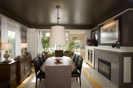 28 Traditional Dining Room Designs Dining Room Designs Stylish Dining Room Dining Room Design Modern Farmhouse Dining Room