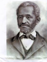 Jemmy & Stephen & Esau -Draw to the Sea