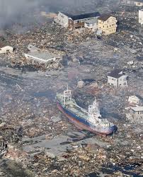 Japan 2011 Tsunami 15 828 Deaths 5 942 Injured 3 760 People Missing History Photo Japan Earthquake