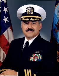 Alfredo Almeida Obituary