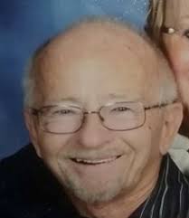 Jerry Gordy Obituary