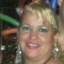 Madeline Ocasio (madeoca123)