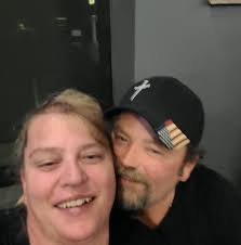 Anywhere around Sevierville, pigeon forge or gatlinburg have grinch decor??