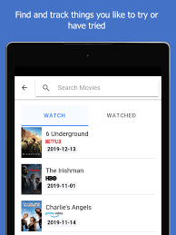 Dulu, kita mungkin harus menggunakan pc atau laptop hanya untuk mencari. Likey For Android Apk Download