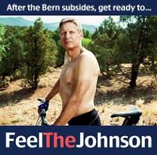 Quotes by and about gary johnson. 22 Gary Johnson Ideas Gary Johnson Gary Johnson