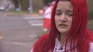 Melissa Cortez's Instagram, Twitter & Facebook