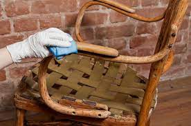 This shows you a guide to removing wood varnishwatch this and other related films here: Best Varnish Remover For Wood Premium Door Stripping