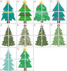 Sklep z artykułami do scrapbookingu: Dekoracje Xxl Choinki Christmas Ornaments Christmas Themes Holiday Decor