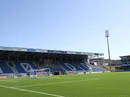 We did not find results for: Norwegen Il Hodd Ergebnisse Spielplane Kader Statistiken Fotos Videos Und News Soccerway