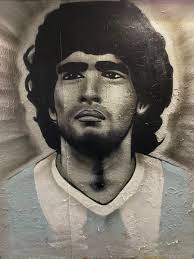 Stephen Borland (@Abusmudge)