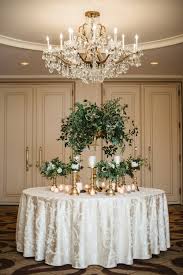 Shari lynn rothstein runs an imaging/pr company called slk creative, which focuses on weddings and special events. Martha Stewart Wedding Party 2016 Fleur Inc