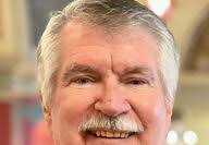 Havre Weekly Chronicle Archives