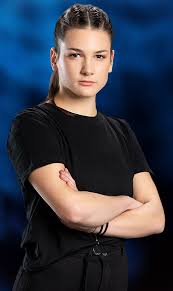 Survivor yarışmasının ardından ilişkilerine başlayan nisa bölükbaşı ve. Survivor Nisa Bolukbasi Kimdir Kac Yasinda Nereli 2021