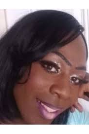 Johnnie "Kiyana Gottistar" Tolbert Obituary in Tampa at Integrity Funeral  Services