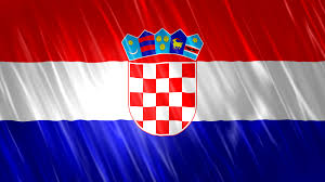 Kingdom of croatia (part of austria). Croatian Flag And Anthem History And Use Visit Croatia