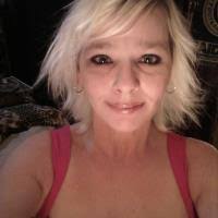 Poems by Gail Holder