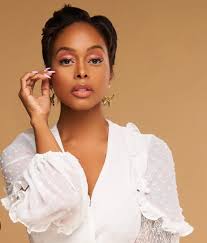 Donald finally breaks his silence