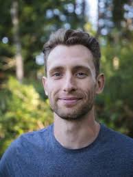 1501 Tales of a rural ethos